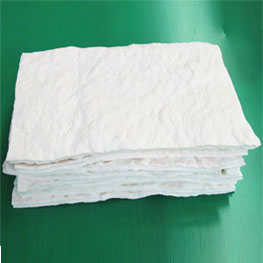 China Fluorotech FKM copolymer terpolymer rubber