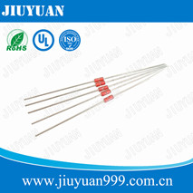 NTC thermistor temperature probe-oven,toaster,mircowave oven