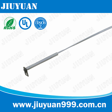 DT3-51F Series Home Appliance NTC Thermistor for Mircowave Oven/Oven/Coffeemaker
