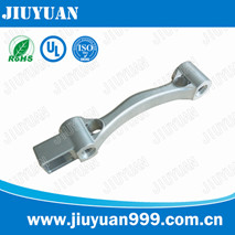 OEM customized precision cnc machining for aluminum/stainless steel parts