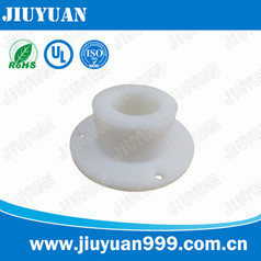 OEM cnc maching high quality custom plastic parts