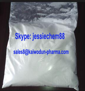 FUB-AMB fubamb fub amb stongest effect