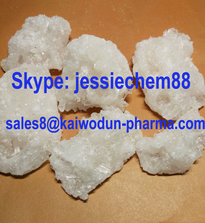 4cec 4CEC cec cec direct supplier