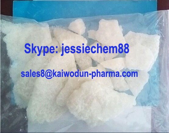 4cec 4-cec 4 cec cec HIGH QUALITY