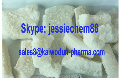 4cec 4-cec 4cmc 4emc 4CEC cec cec cmc HIGH purity low price