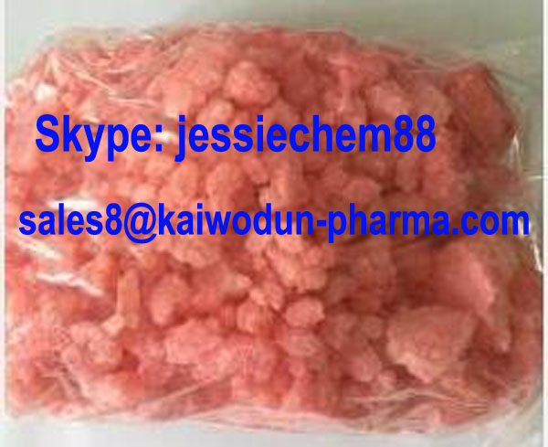 BK BKEBDP BK-EBDP high purity red color