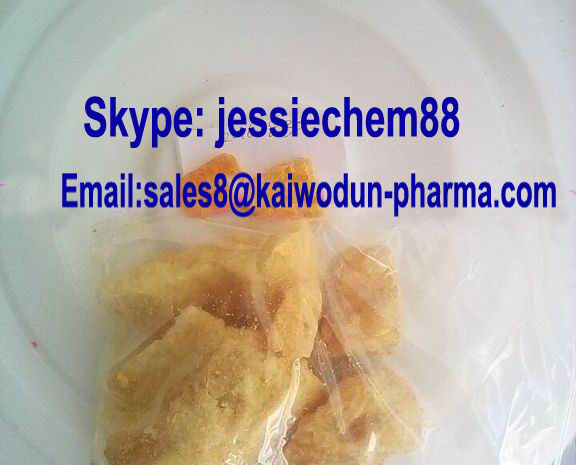 bk-ebdp bkebdp bk-ebdp bk ebdp high purity yellow color