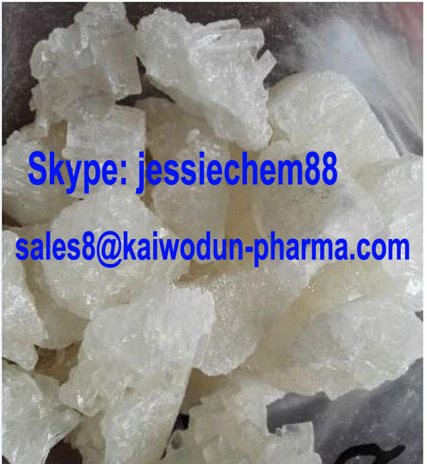 BK BKEBDP BK-EBDP high purity 99.9% cyrstal color