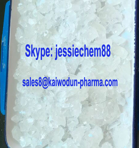 sell 4-clpvp 4clpvp appp apvp China reliable supplier