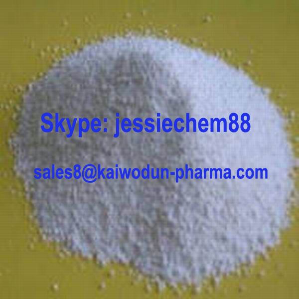 SELL ADB-C ADBC  Ab-Chminaca ABC competitive price safe delivery