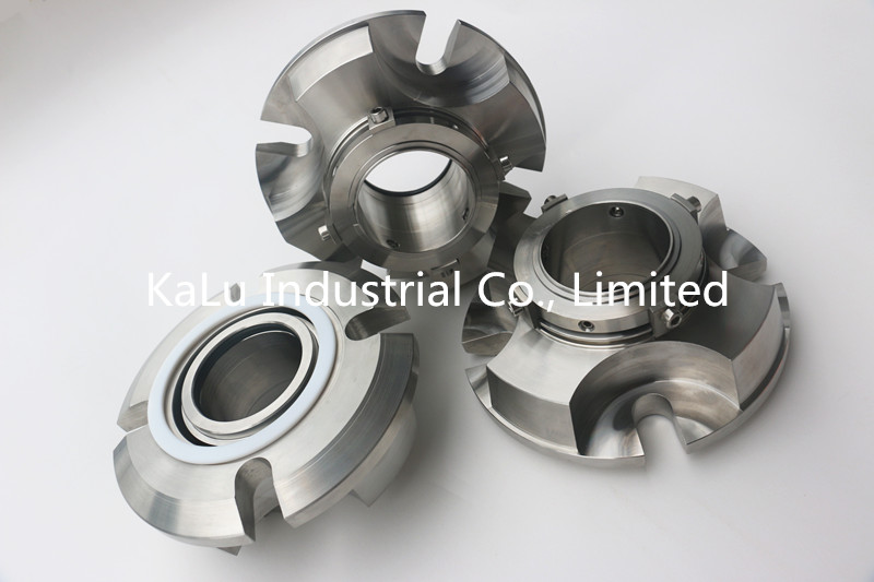 KL-5610 Cartridge seal,equivalent to John Crane 5610