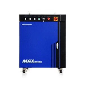 High Power Multi Model CW Fiber Laser Cutting Source