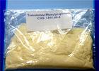 1255-49-8 Legal Anabolic Steroids Muscle Growth Peptides Testosterone Phenylpropionate