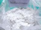 Effective Natural Anabolic Steroids Muscle Growth Metandienone Dianabol CAS 72-63-9