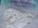 521-12-0 Medication Weight Loss Anabolic Steroids Positive Effects Drostanolone Propionate