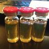 Women Muscle Building Anabolic Injection Steroids Nandrolone Cypionate 601-63-8