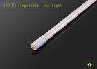 Customized No Flicking LED T5 Tube Light Inner Driver For Residential