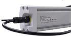 Environmental Tri Proof Led Light , Explosion Proof Lamp 5 Years Warranty