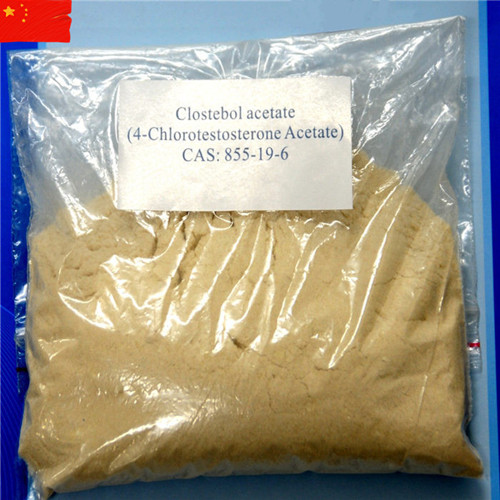 Cortisone Acetate 