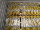Scaffolding Reversible Ladder Safety Devices For Safe Access Protection