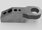 SKH9 / Elmax Precise Auto Parts , Car Precision Connector Mould Parts