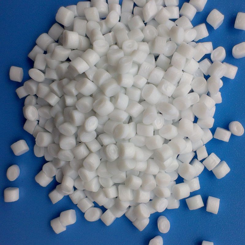 Hot Sales PET Resin for Industry