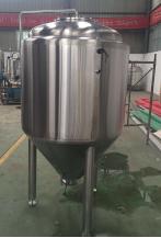 Fermenters