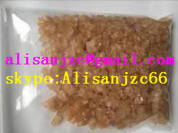 4fphp  phpp  4-cec  4-cprc  4clpvp apvp thpvp crystals