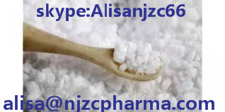 high purity chemistry4cec bk Hex Hexen 5fadb 4-CL-PET 4-CL-PMT hen