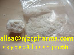 EP DPab-chminaca    MABC JWH/5F-PB22/FUB-PB22 5F-PCN  AH-7921 U-47700 PB-22/ AM2201 4cec direct supplier