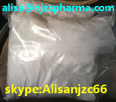 4C-PVP 4F-PHP  U-47700 FDU-PB-22  4cec ADB-FUBINACA  5F-sdb005  NM-2201 FUB-AKB48 PV10 powder