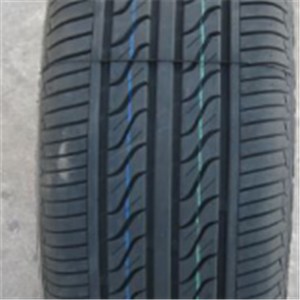 Wholesale Unique Quality Runflat Tire