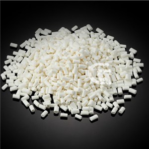 UL Approved 8811A Flame Retardant Hot Melt Colloidal, Adhesive Glue Particles