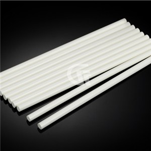 UL Approved 8811A Flame Retardant Hot Melt Adhesive Glue Strips UL Approved 8811A Flame Retardant Hot Melt Adhesive Glue Strips