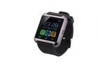 Electronic Bluetooth Activity Tracker Wristband Personal  Fitness Monitoring Devices