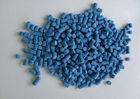 CAS 108-62-3 Molluscicides Pesticides 2 4 6 8-Tetramethyl-1 3 5 7-Tetraoxocane