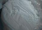Organic Agro Chemicals Acaricide Amitraz Baam Azadieno CAS 33089-61-1