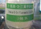2 Amino 3 Trifluoromethyl Pyridine CAS 183610-70-0 Organic Reactive Intermediates