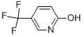CAS 33252-63-0 Organic Intermediates 2 Hydroxy 5 Trifluoromethyl Pyridine