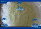Finajet Steroid Trenbolone Acetate / Trenbolone Finaplix Tren Acetate Powder