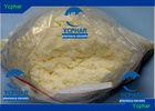 Yello Powder Sex Health Supplements Jin Yang Gymnast Odorless Pharma Grade