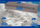Male Sex Health Supplements Generic Priligy Dapoxetine Hydrochloride 129938-20-1