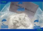Sex Enhancement Medicine Sildenafil Mesylate 131543-23-2 Win 55212 2
