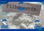Healthy Flibanserin Sex Enhancing Drugs CAS 167933-07-5 Centrophenoxine HCL