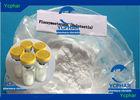 Pharmaceutical Testosterone Anabolic Steroid Fluoxymesterone Halotestin