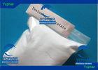 Acetate Testosterone Anabolic Steroid Hormones , Anti Androgen Cyproterone Acetate
