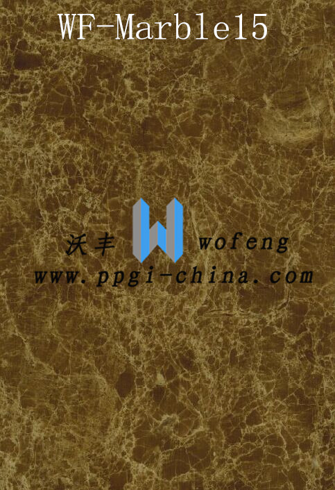 Factory price galvanized appliance sheet /cold rolled appliance sheet