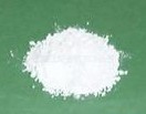 Natural Anabolic Raw Testosterone Powder 58-20-8 Cypionate Steroids Test Cyp
