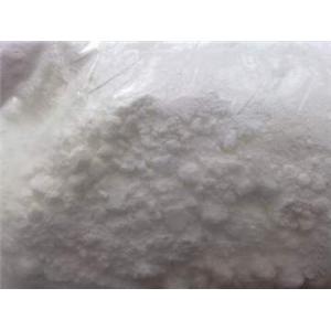 Prescription Raw Testosterone Undecanoate Powder , Andriol Steroids To Get Ripped