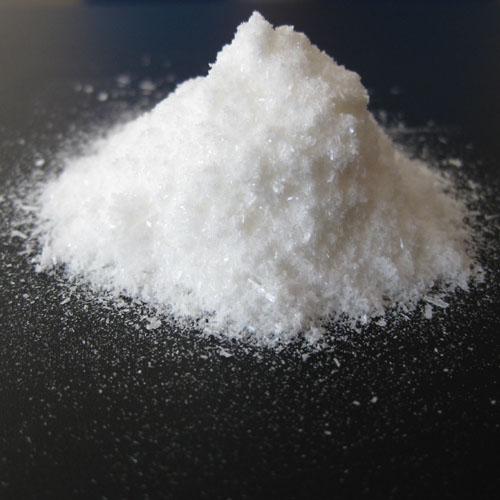 Oral 2446-23-3 Raw Testosterone Powder Turinabol 99% For Male Sexual Dysfunction Treatment